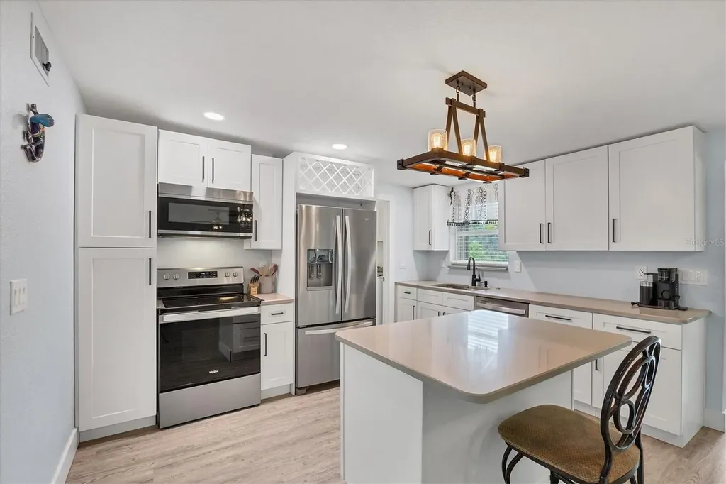 2254 Hayworth Road Port Charlotte FL 33952