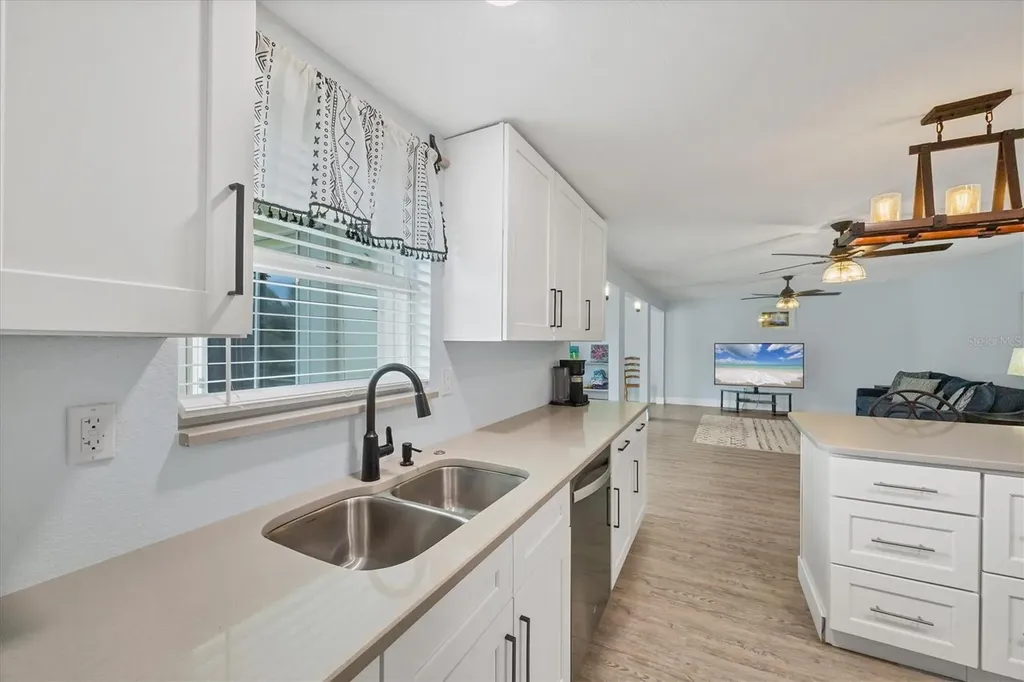 2254 Hayworth Road Port Charlotte FL 33952