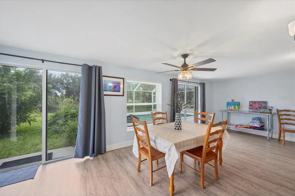 2254 Hayworth Road Port Charlotte FL 33952