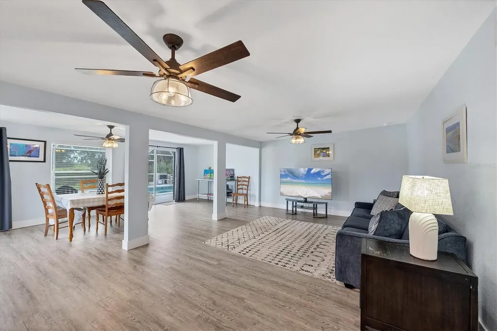 2254 Hayworth Road Port Charlotte FL 33952