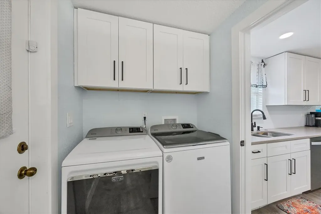 2254 Hayworth Road Port Charlotte FL 33952