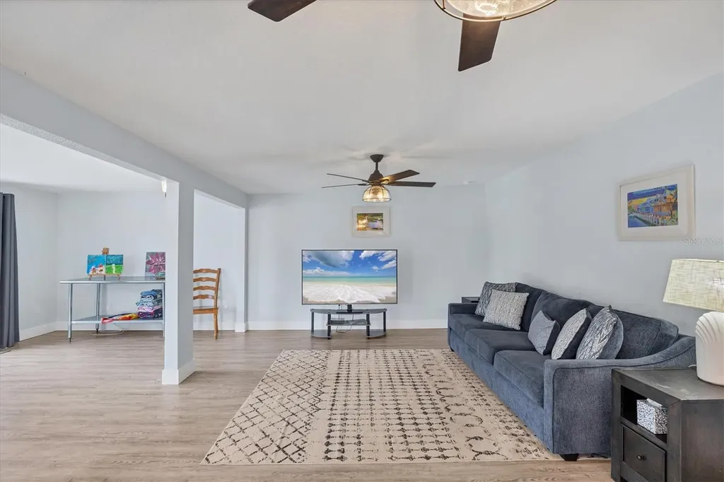 2254 Hayworth Road Port Charlotte FL 33952