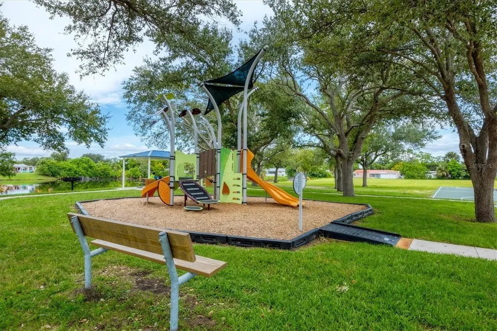 2254 Hayworth Road Port Charlotte FL 33952