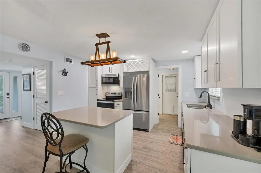 2254 Hayworth Road Port Charlotte FL 33952