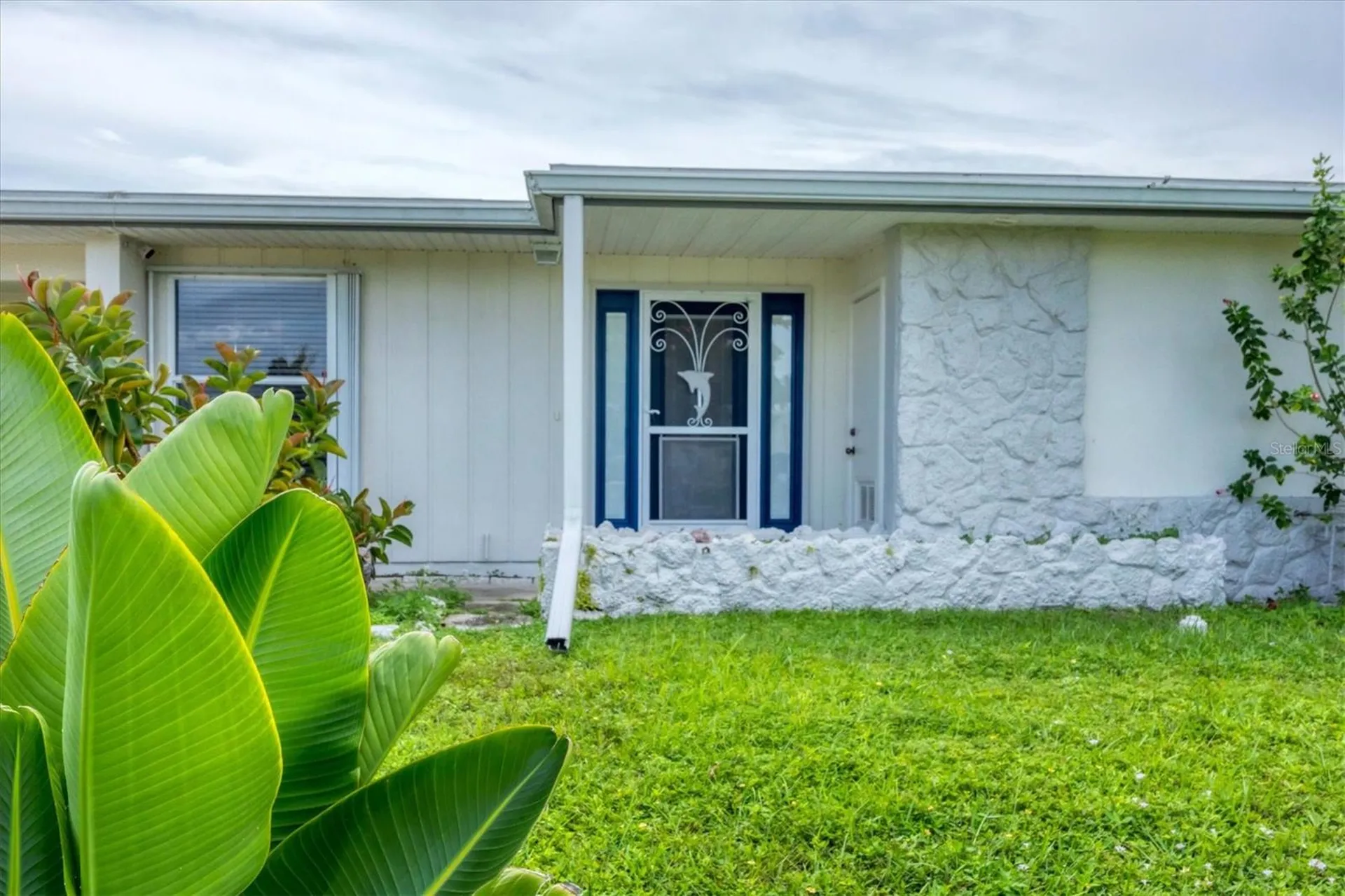 2254 Hayworth Road Port Charlotte FL 33952