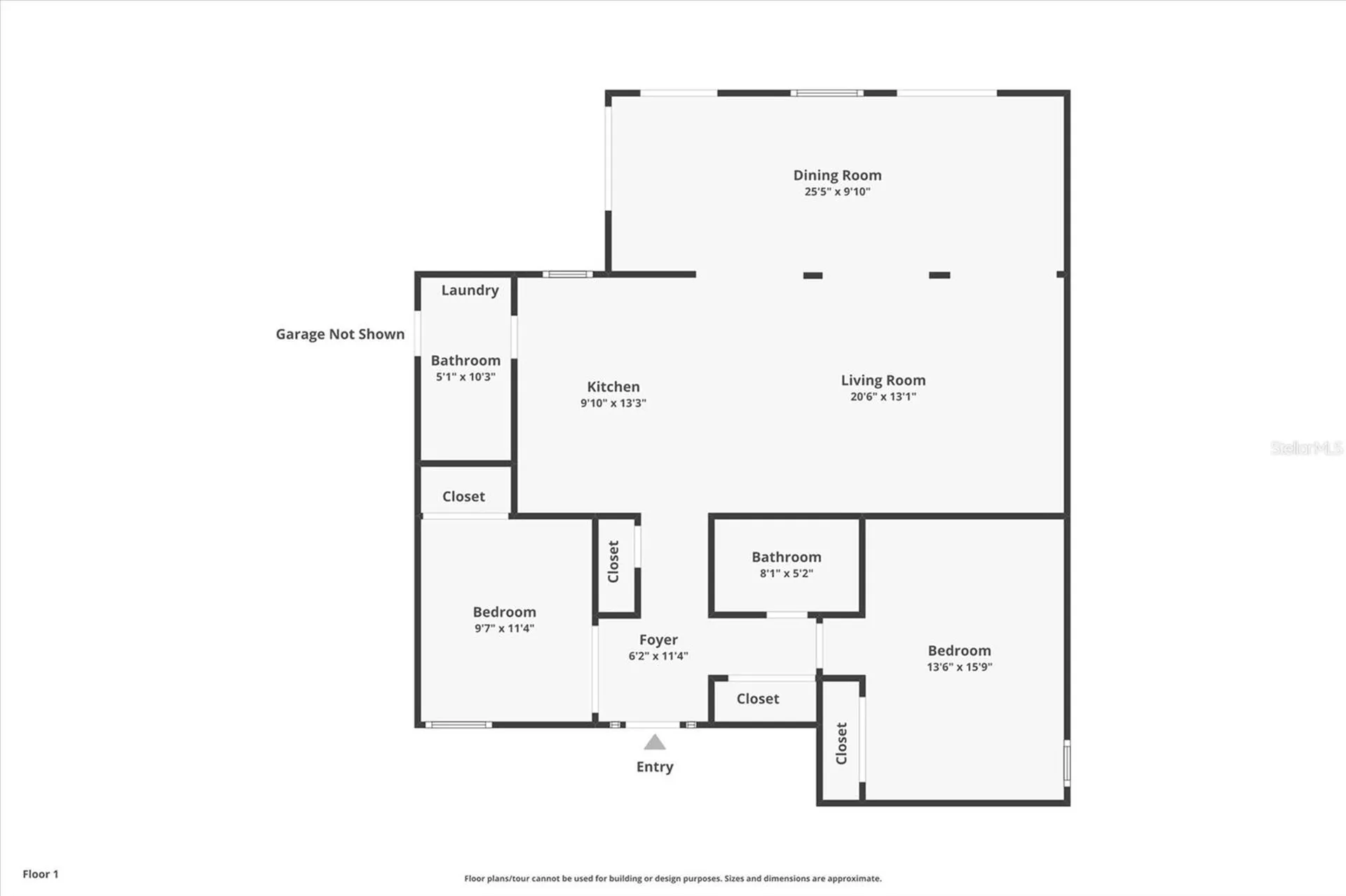 2254 Hayworth Road Port Charlotte FL 33952