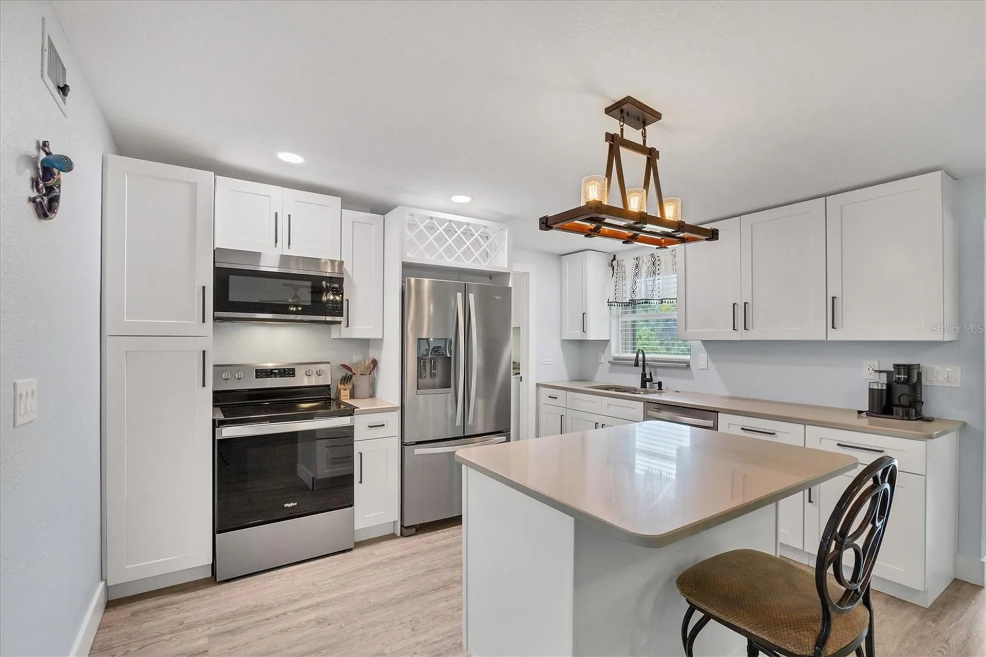 2254 Hayworth Road Port Charlotte FL 33952
