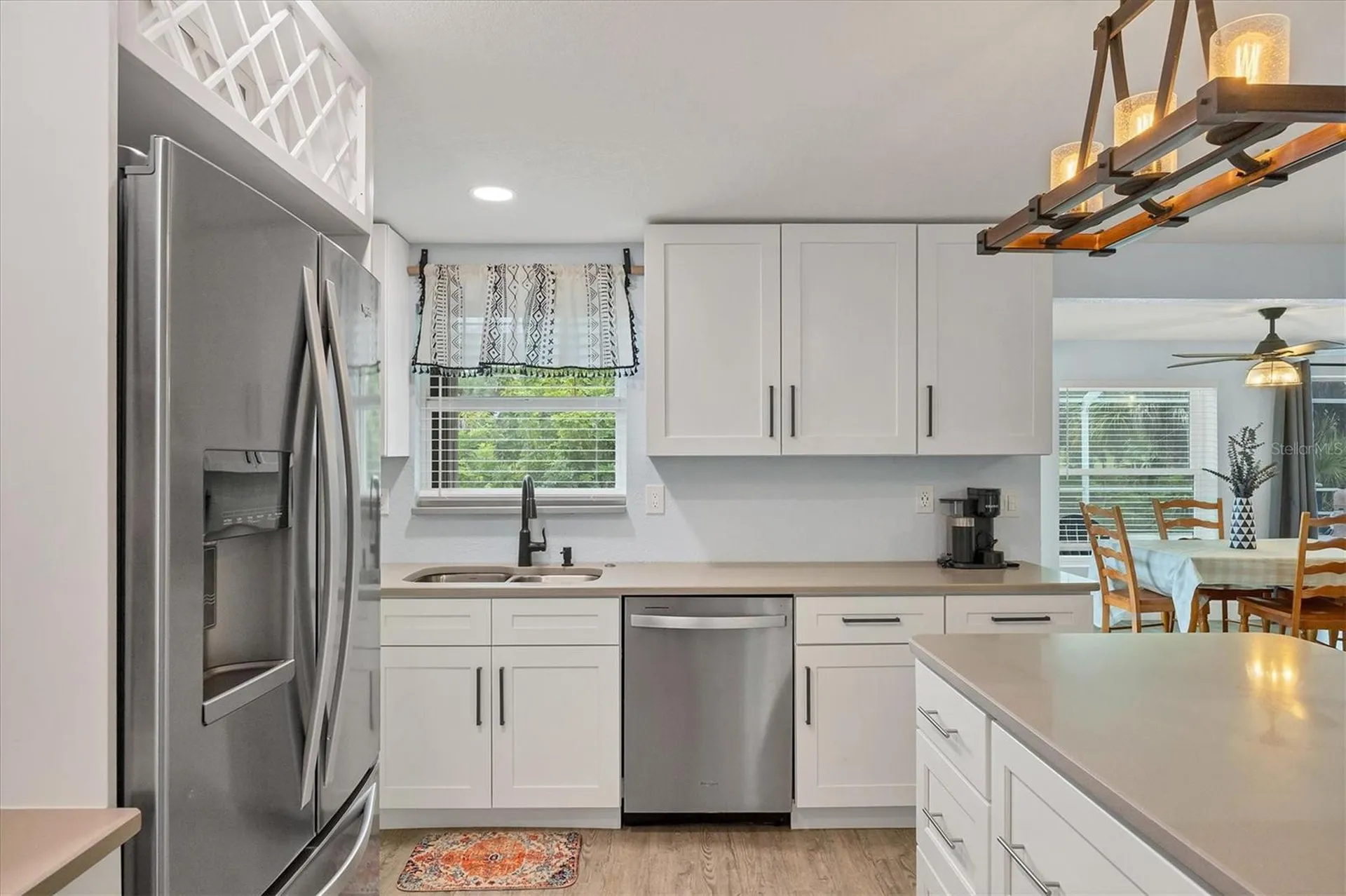 2254 Hayworth Road Port Charlotte FL 33952