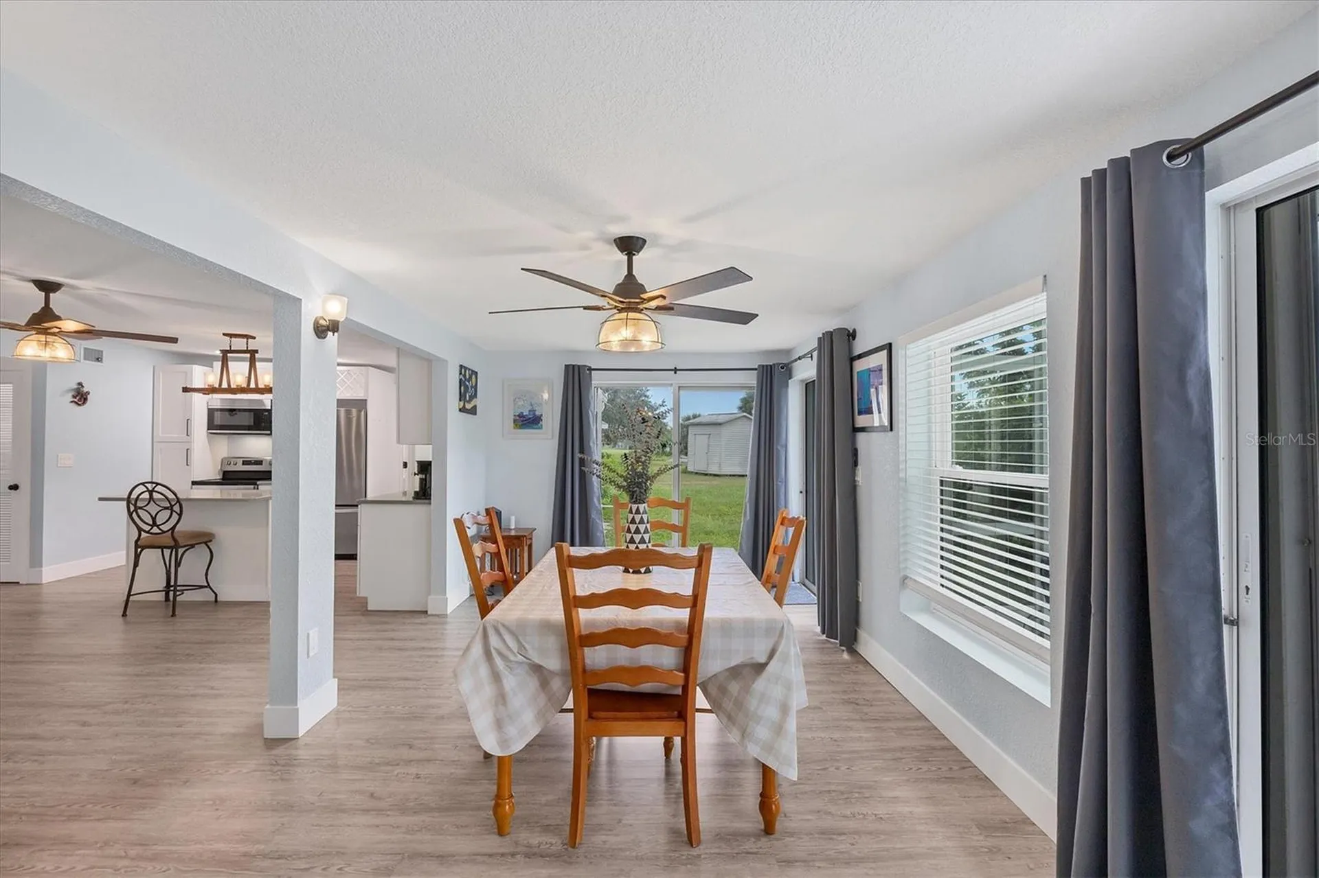 2254 Hayworth Road Port Charlotte FL 33952
