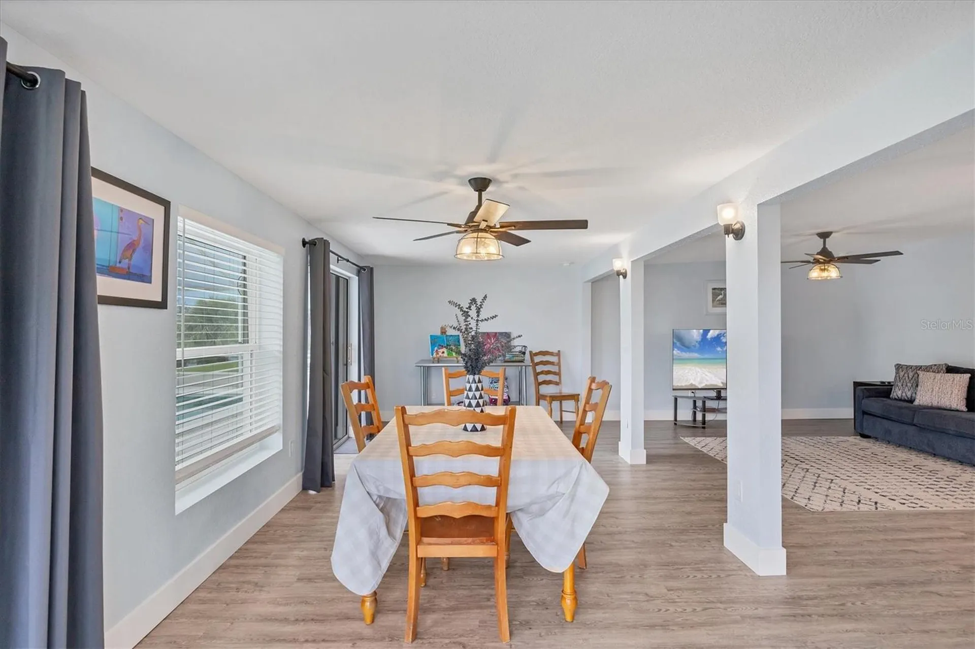 2254 Hayworth Road Port Charlotte FL 33952