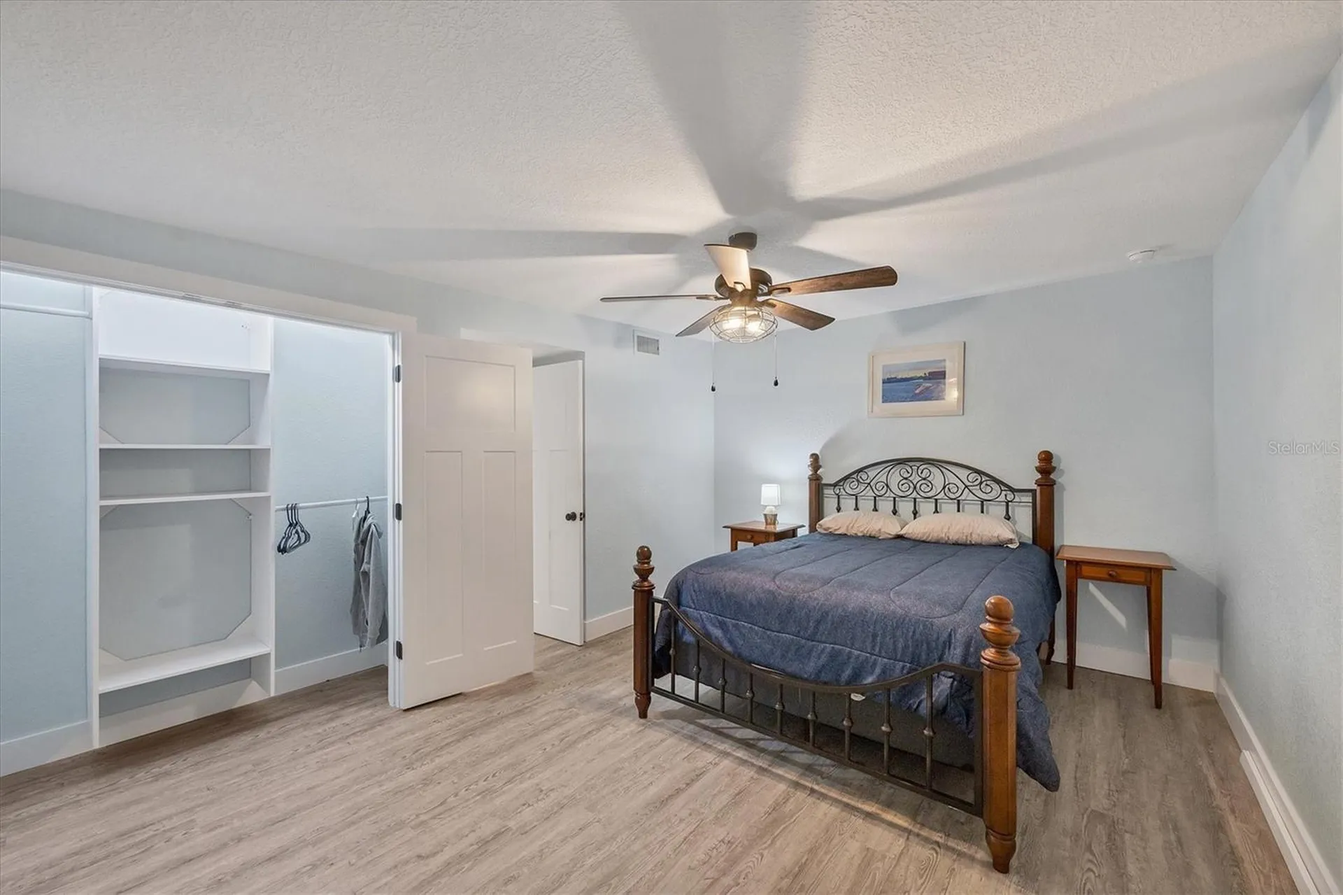 2254 Hayworth Road Port Charlotte FL 33952