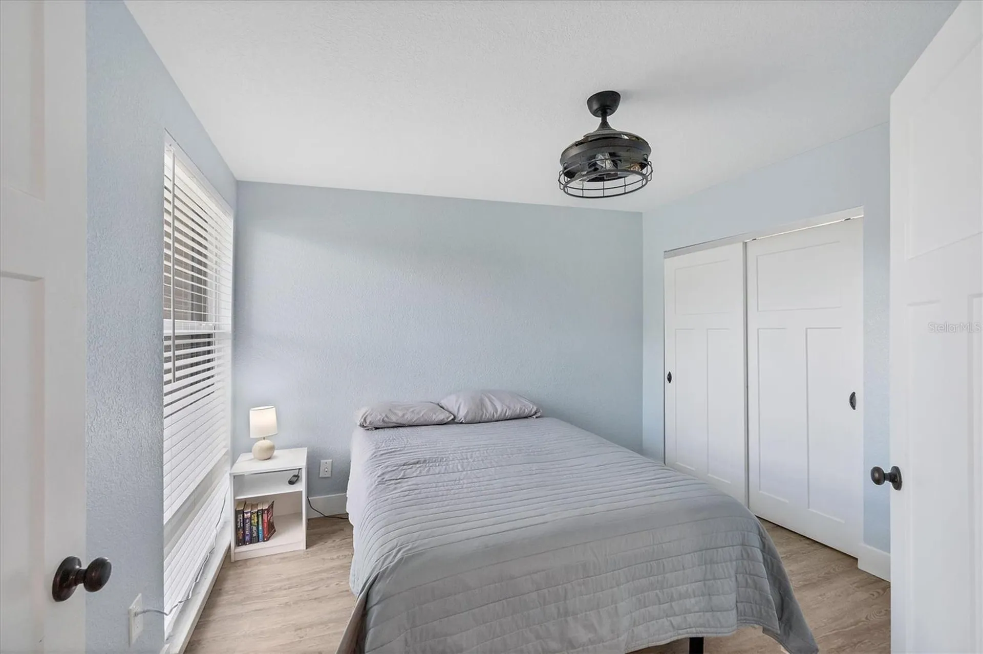 2254 Hayworth Road Port Charlotte FL 33952