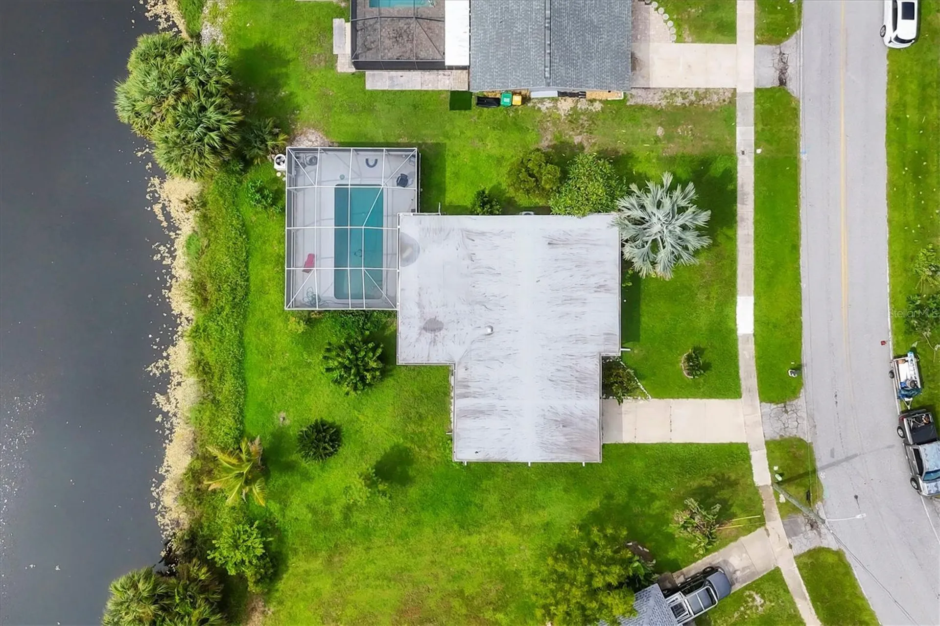 2254 Hayworth Road Port Charlotte FL 33952