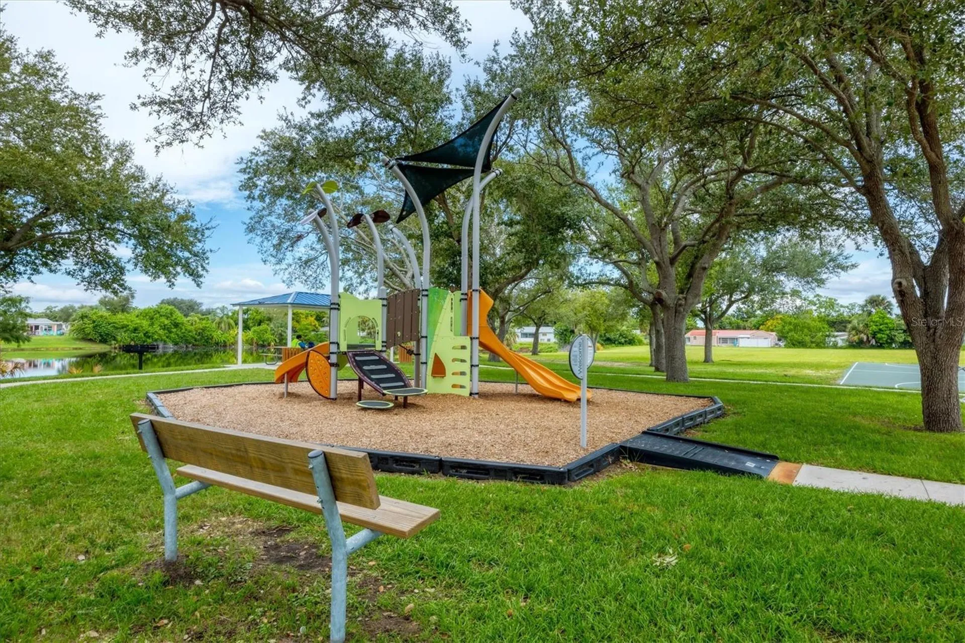 2254 Hayworth Road Port Charlotte FL 33952