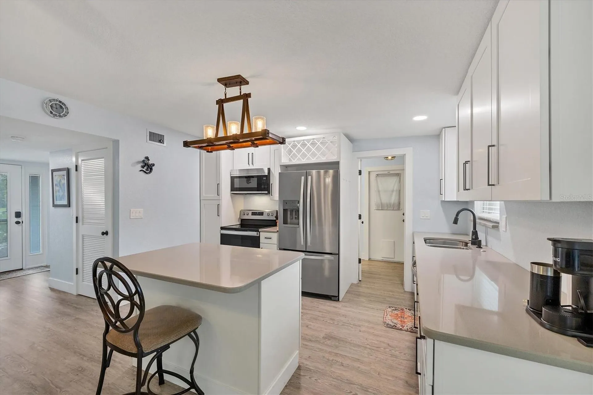 2254 Hayworth Road Port Charlotte FL 33952
