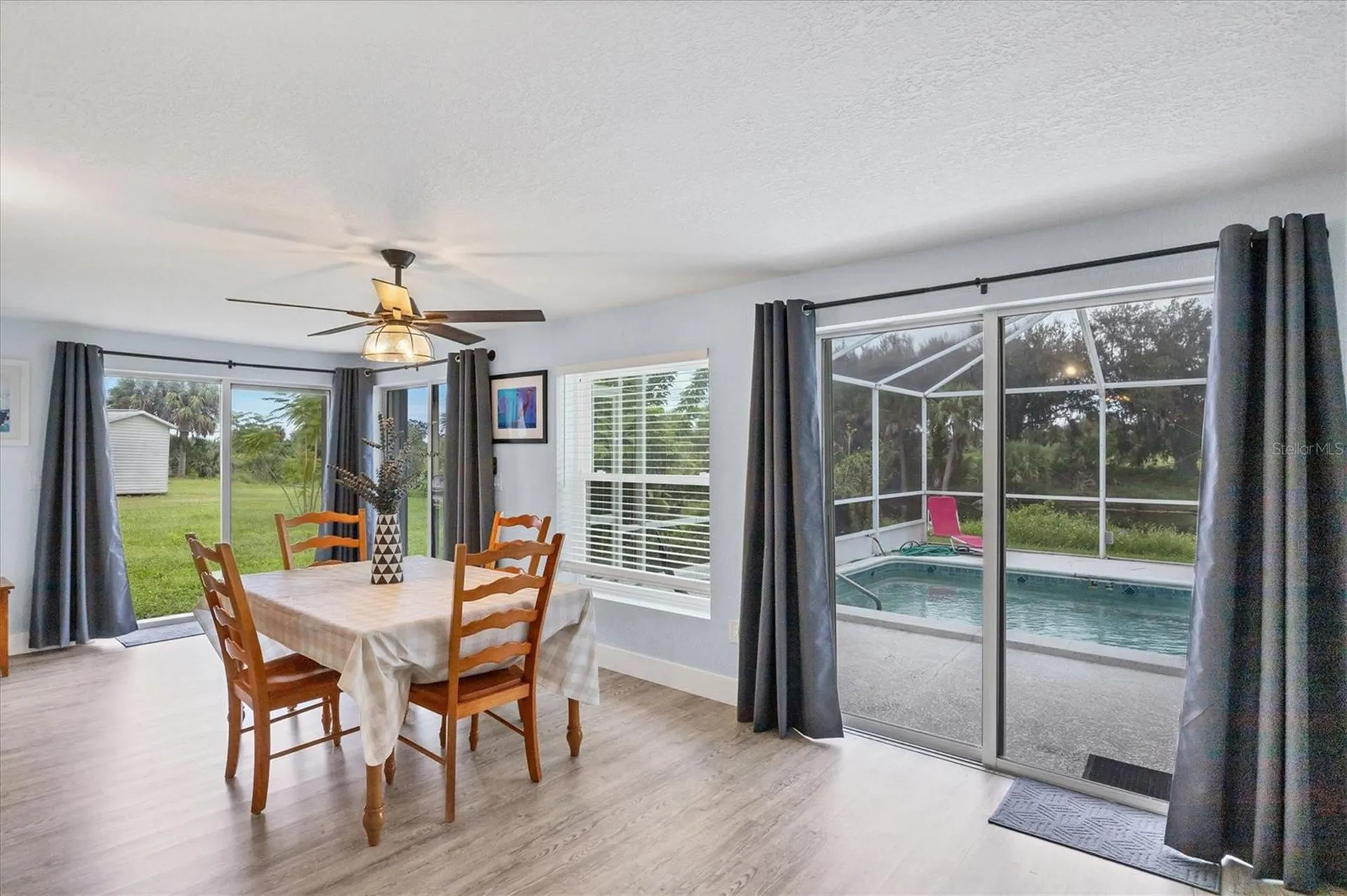 2254 Hayworth Road Port Charlotte FL 33952