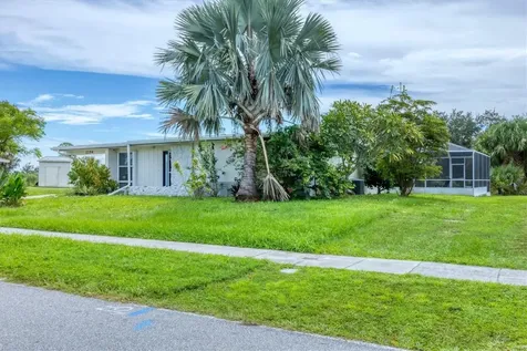 2254 Hayworth Road Port Charlotte FL 33952