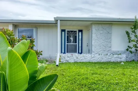 2254 Hayworth Road Port Charlotte FL 33952