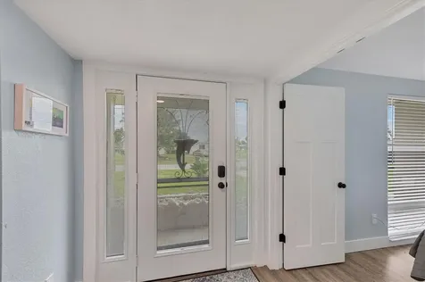 2254 Hayworth Road Port Charlotte FL 33952