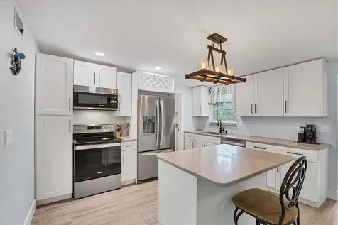 2254 Hayworth Road Port Charlotte FL 33952