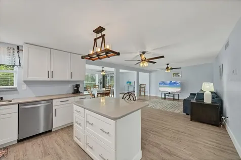 2254 Hayworth Road Port Charlotte FL 33952