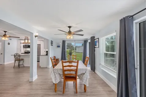 2254 Hayworth Road Port Charlotte FL 33952