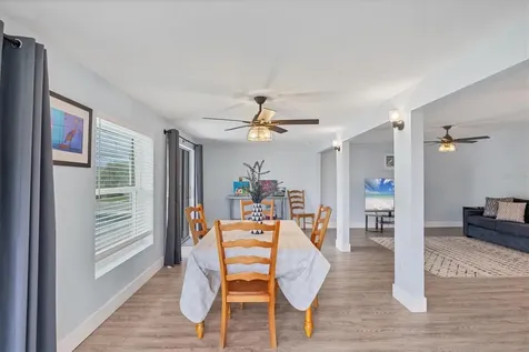 2254 Hayworth Road Port Charlotte FL 33952