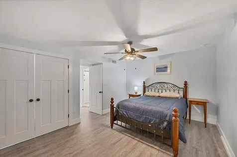 2254 Hayworth Road Port Charlotte FL 33952