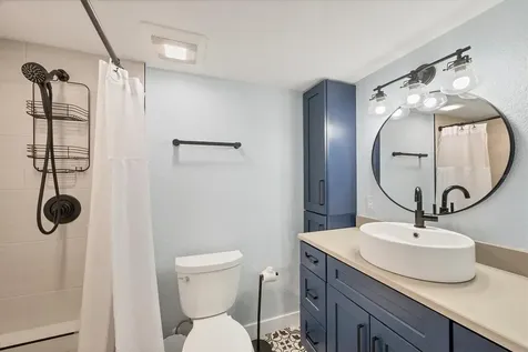 2254 Hayworth Road Port Charlotte FL 33952