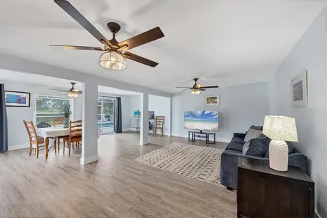 2254 Hayworth Road Port Charlotte FL 33952