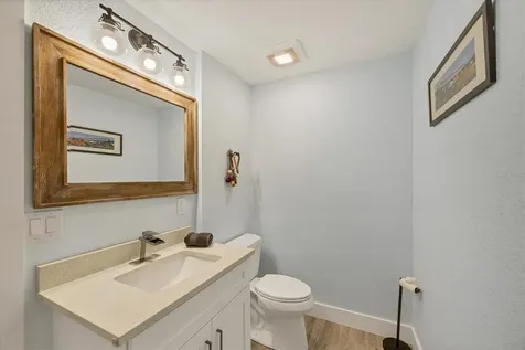 2254 Hayworth Road Port Charlotte FL 33952