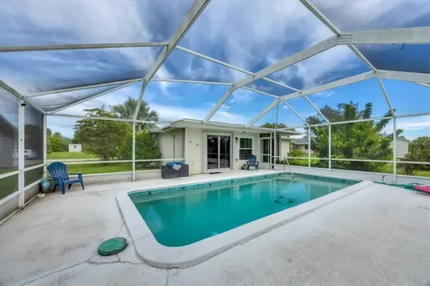 2254 Hayworth Road Port Charlotte FL 33952