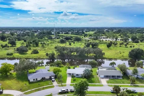 2254 Hayworth Road Port Charlotte FL 33952
