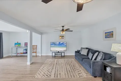 2254 Hayworth Road Port Charlotte FL 33952