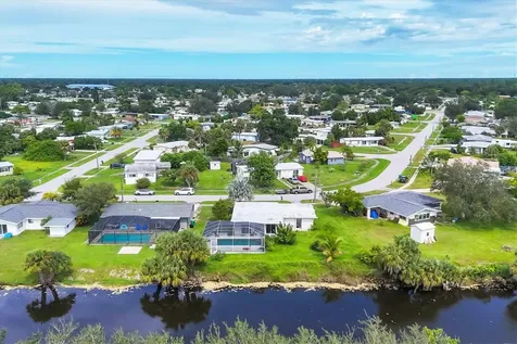 2254 Hayworth Road Port Charlotte FL 33952