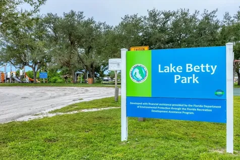 2254 Hayworth Road Port Charlotte FL 33952
