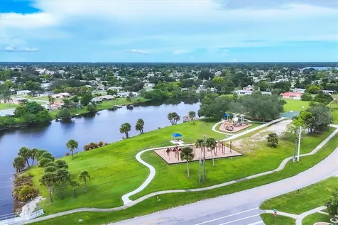 2254 Hayworth Road Port Charlotte FL 33952