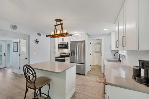 2254 Hayworth Road Port Charlotte FL 33952