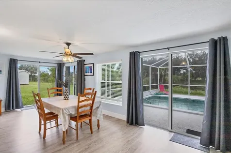 2254 Hayworth Road Port Charlotte FL 33952