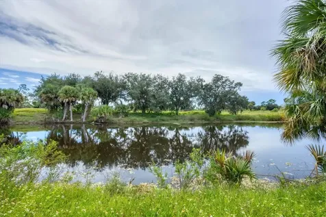 2254 Hayworth Road Port Charlotte FL 33952