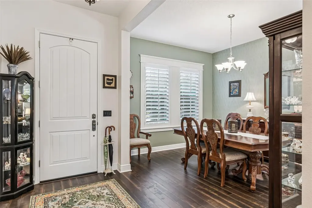 1711 Amsel Falls Park Terrace Winter Garden FL 34787