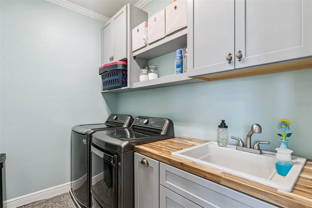1711 Amsel Falls Park Terrace Winter Garden FL 34787