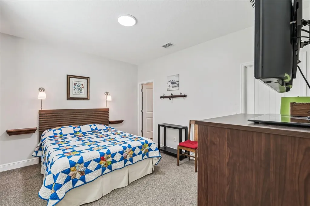 1711 Amsel Falls Park Terrace Winter Garden FL 34787