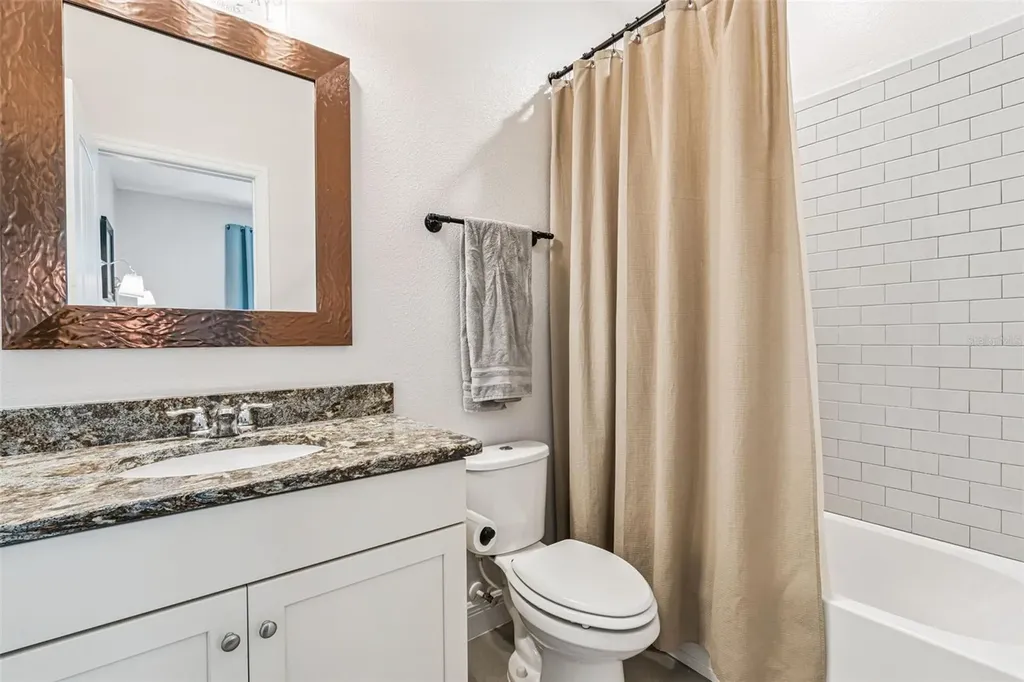 1711 Amsel Falls Park Terrace Winter Garden FL 34787