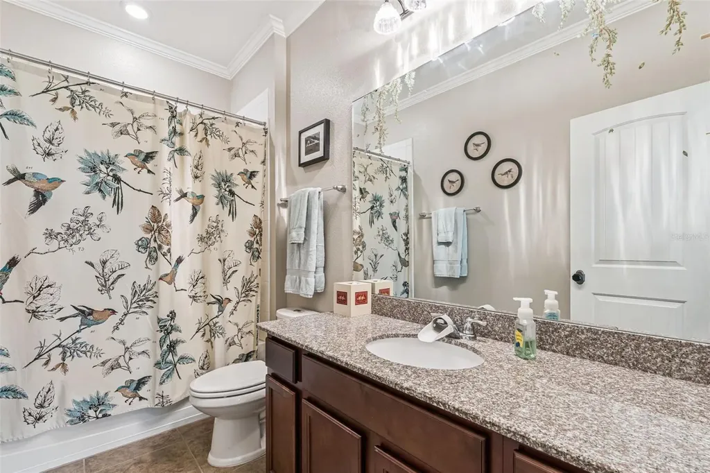 1711 Amsel Falls Park Terrace Winter Garden FL 34787