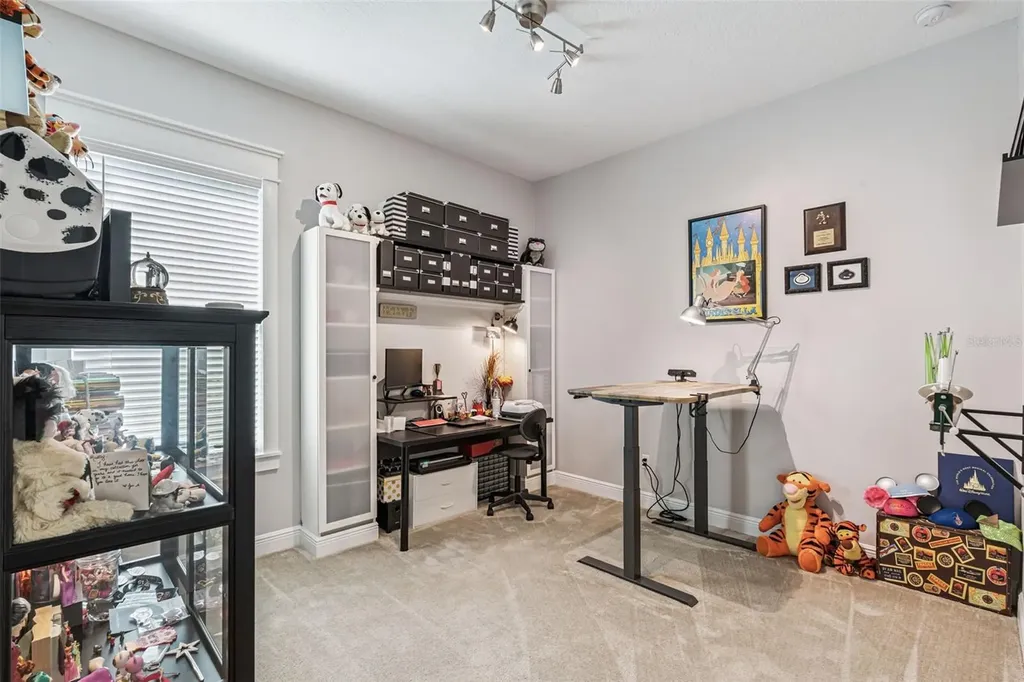1711 Amsel Falls Park Terrace Winter Garden FL 34787