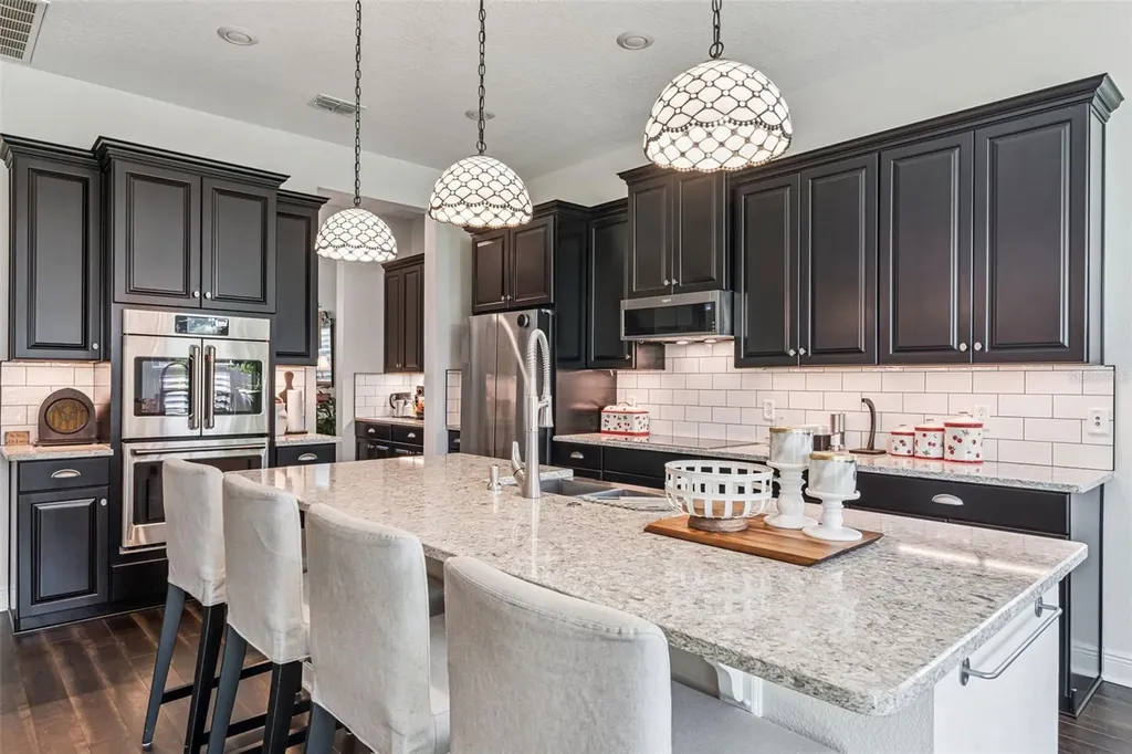 1711 Amsel Falls Park Terrace Winter Garden FL 34787