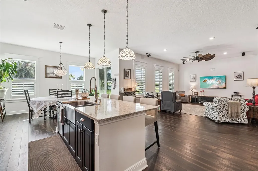 1711 Amsel Falls Park Terrace Winter Garden FL 34787