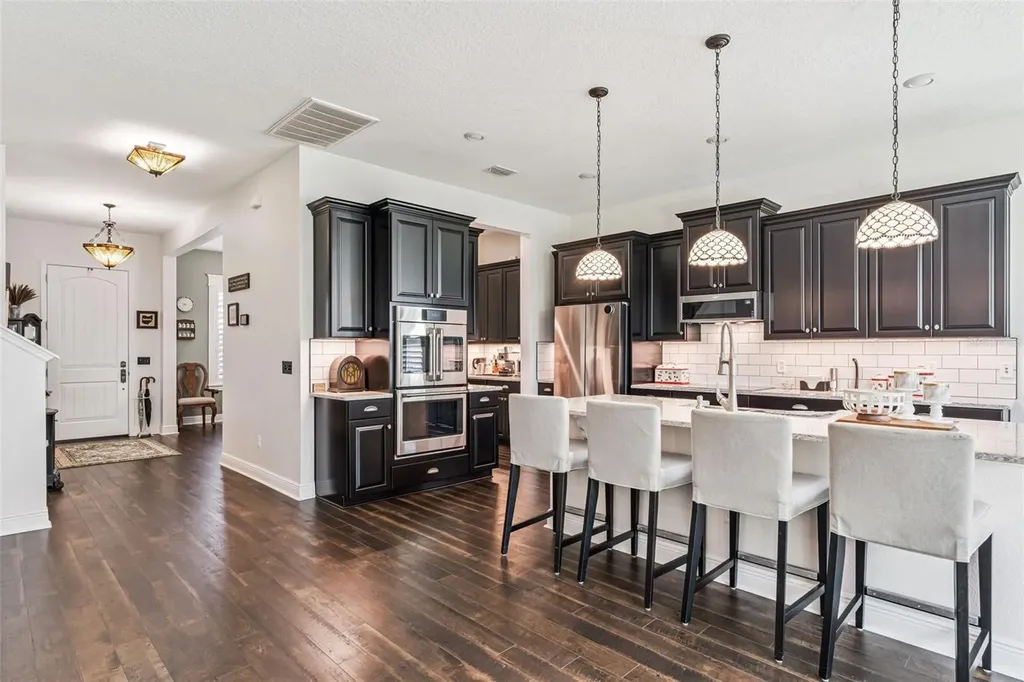 1711 Amsel Falls Park Terrace Winter Garden FL 34787