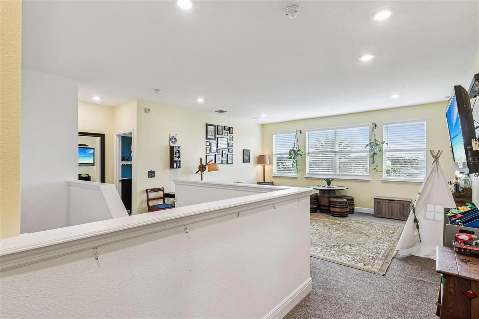 1711 Amsel Falls Park Terrace Winter Garden FL 34787